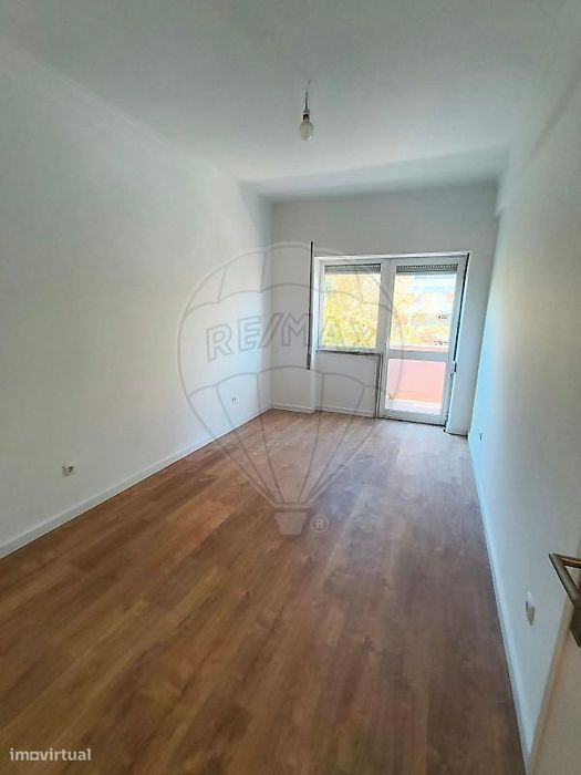 Apartamento T3 para arrendamento