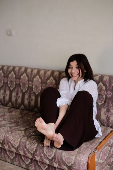 Сексолог. Психіатр. МАК. Консультації, допомога, конфіденційність