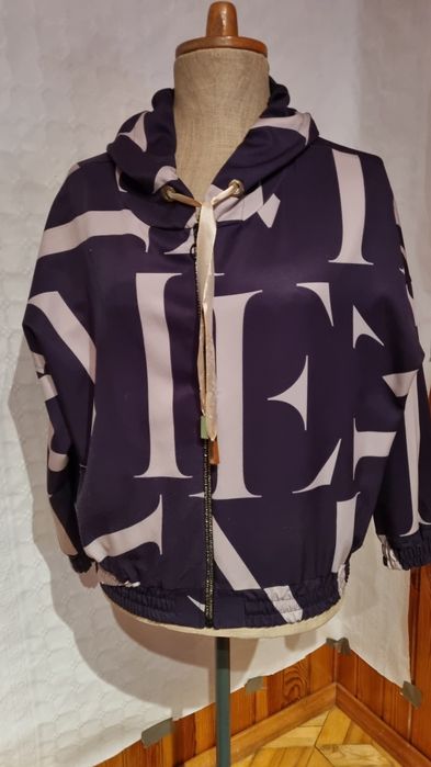 Dres damski Darius 44/46