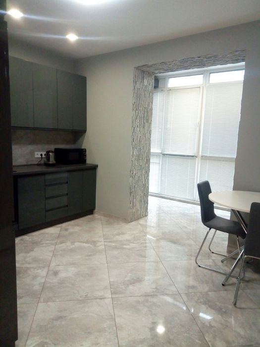 VIP квартира в центре с новым ремонтом посуточно,понедельно