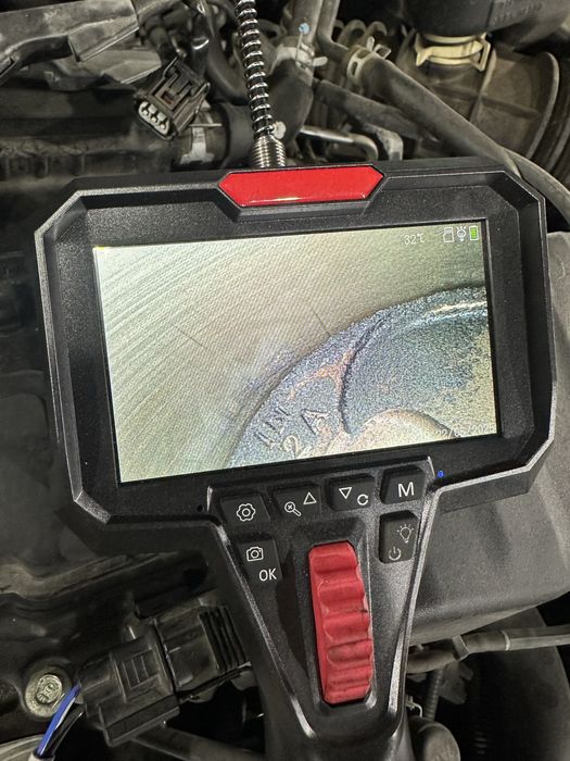 Ремонт двигунів , заміна грм, технічне обслуговування Вашого авто