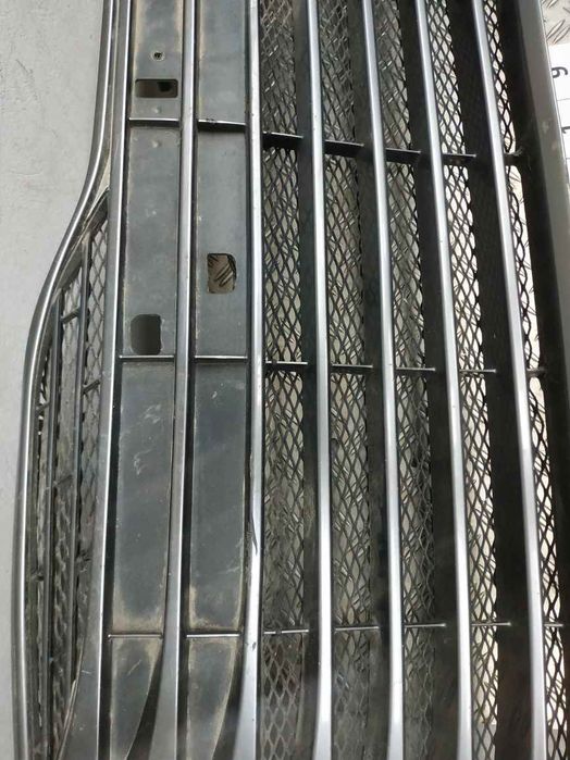 Toyota Camry V70 2018- решітка радіатора  RC0219 5311333020