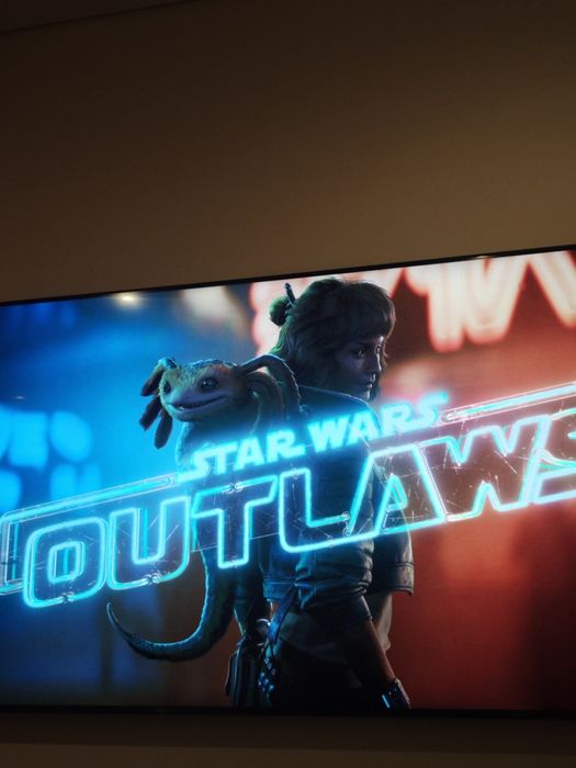 Ps5 com 4 jogos digitais