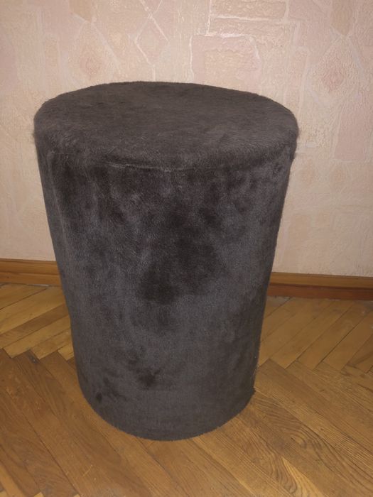Кошачий домик когтеточка
