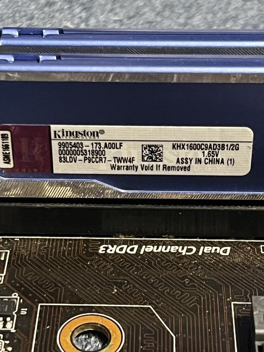 Plyta glowna msi A88XME35 plus RAM + procesor amd