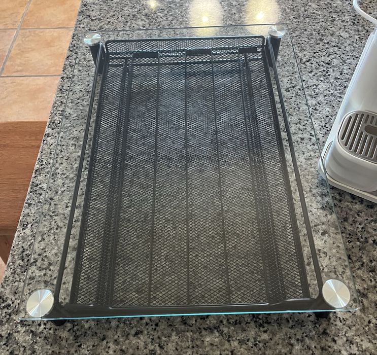 Vendo Maquina Nespresso Lattissima One Evo Branca