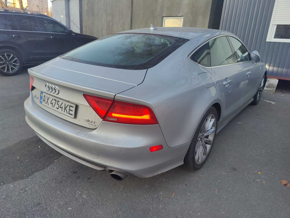 ПРОВЕРКА АВТО перед покупкой,  АВТОПОДБОР, Перевірка кузова