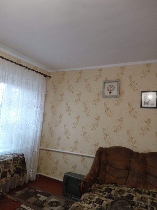 Продам будинок м.Подільськ Одеська обл. вул. Дмитра Рожкова (Короленка