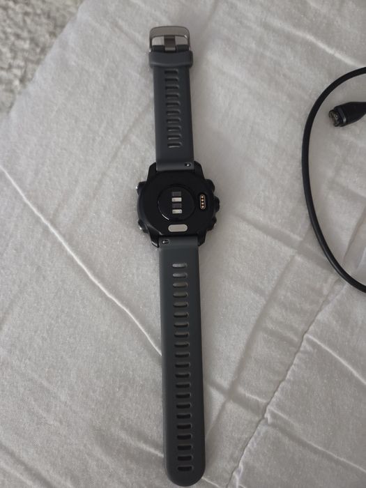 Garmin Forerunner 245