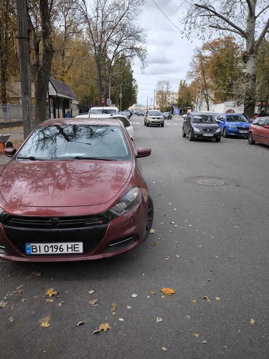 Продам свою ластівку