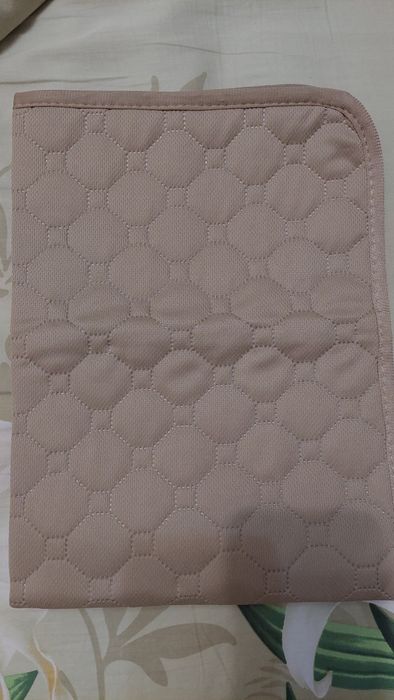 Многоразовые пиленки.