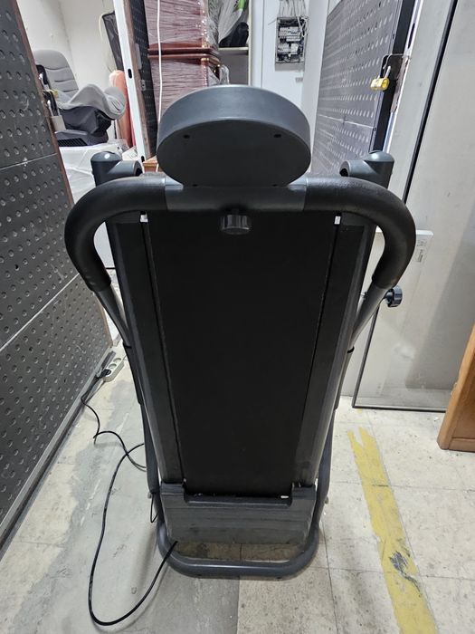 Passadeira electrica