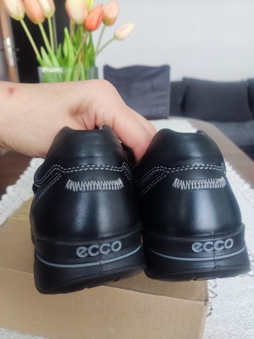 Sprzedam Buty Ecco