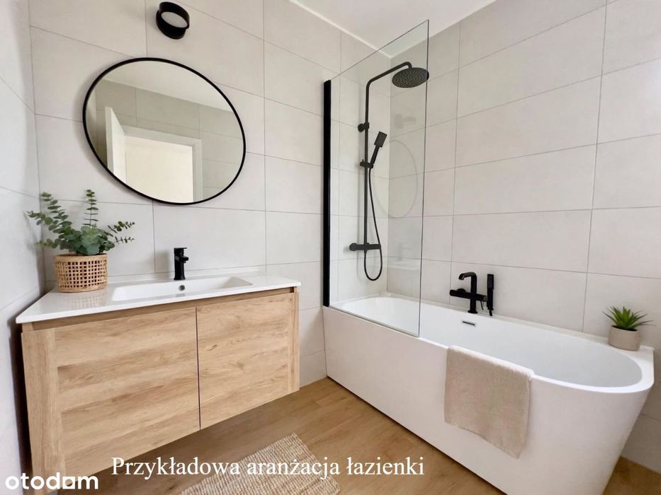 ✅ Słoneczne 2-3 pokoje  ✅ z balkonem ✅Ruczaj