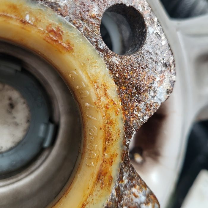 R14 4 100 et37 6j vw polo golf lupo skoda seat dacia toyota Renault