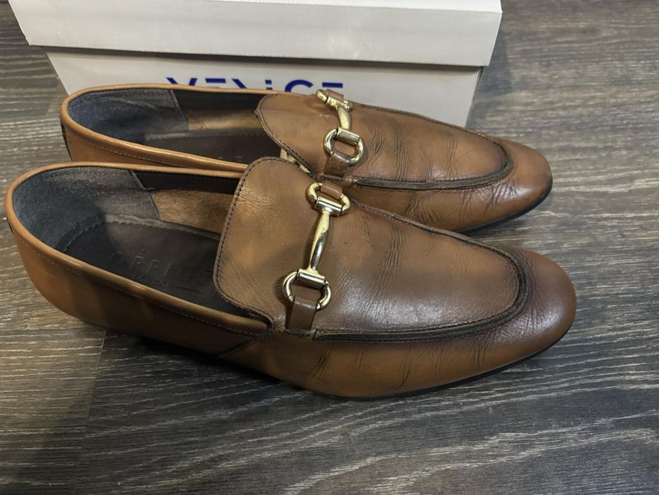 Продам туфлі, усі на фото