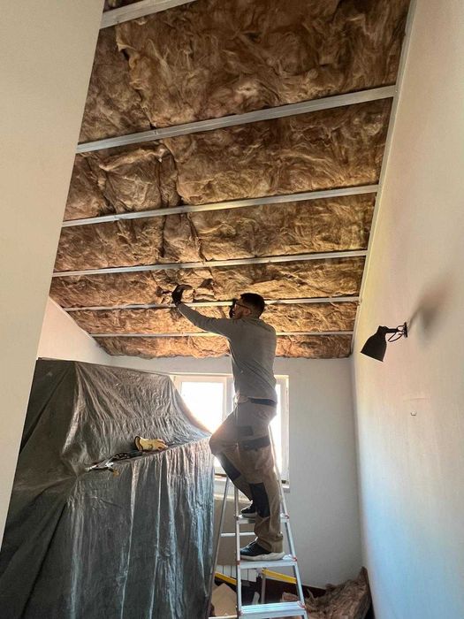 Remodelações obras gerais64595518432003124