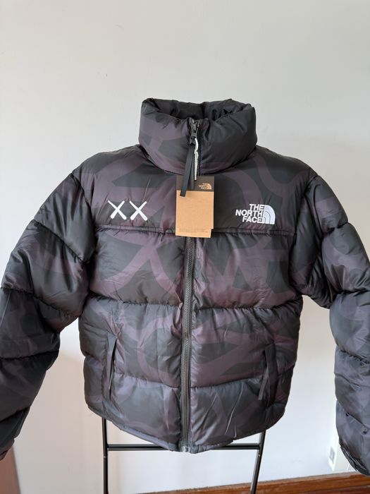 Casaco The North Face L