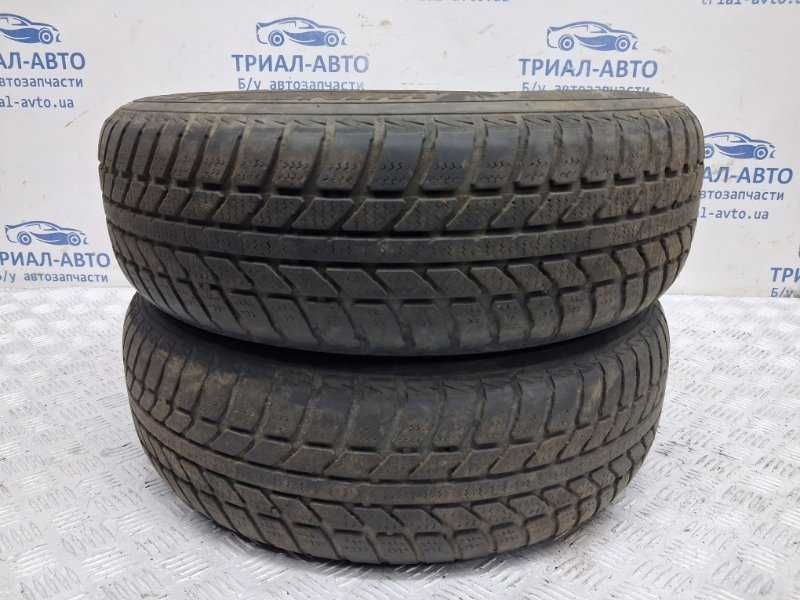 Шини KINGSTAR 195/65/R15 Гума Б/в