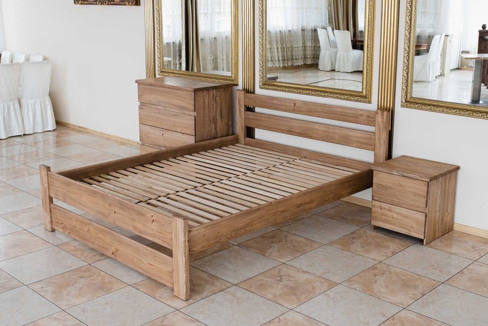 Матрац на пружині Pocket Spring БЕЗКОШТОВНА доставка по Україні! СКЛАД