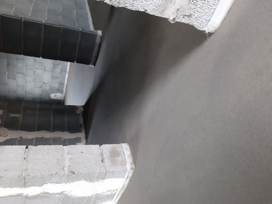 Wylewki maszynowe betonowe Stargard Szczecin Choszczno Pyrzyce Gryfino