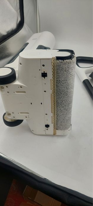Xiaomi truclean w20 odkurzacz mopujący