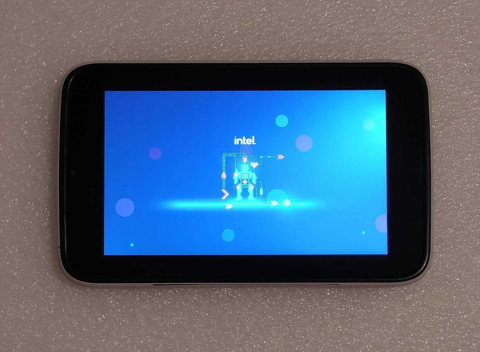 Tablet Android 7"64564420002049122