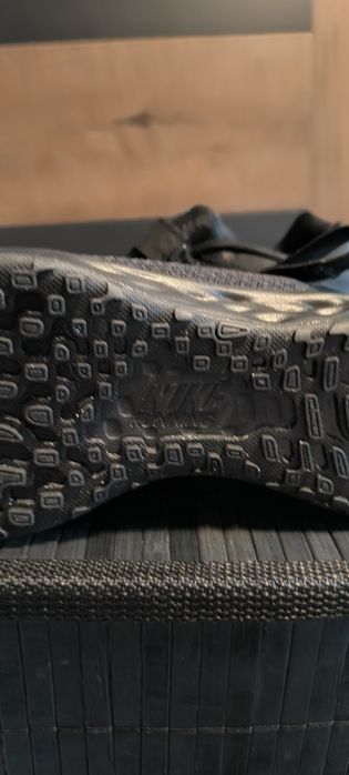 Buty sportowe Nike Revolution 6 Flyeasy NN