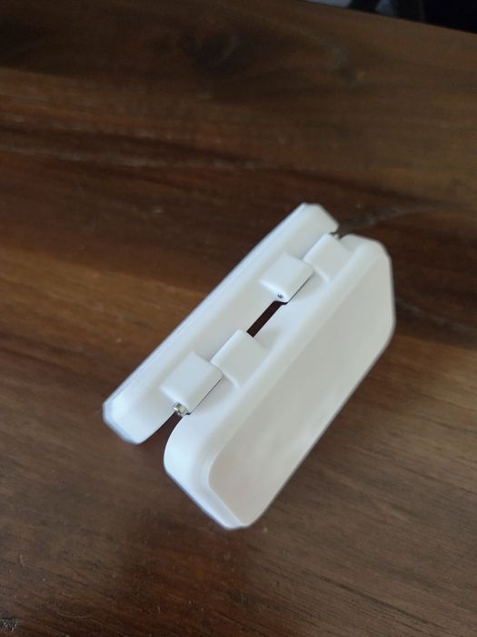 Headphone Ear-Tips Storage Box64409242723714121