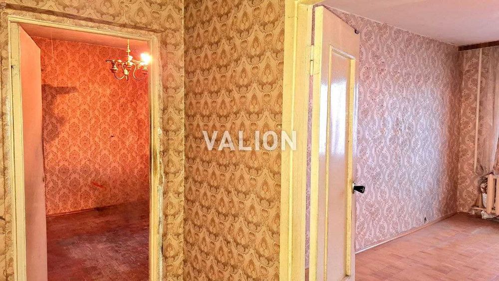 Продаж 2-кімн. квартири Троєщина, Деснянський район, вул. Каштанова