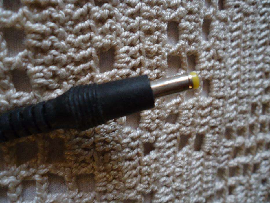 AC/DC Adapter64286045048961122