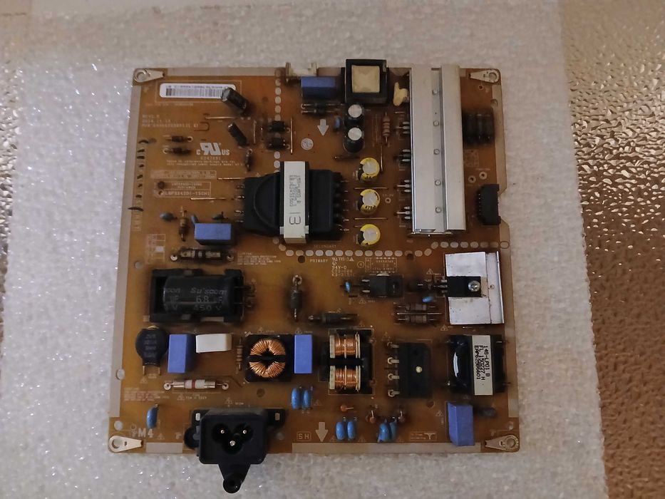 Zasilacz LG 42LF5610