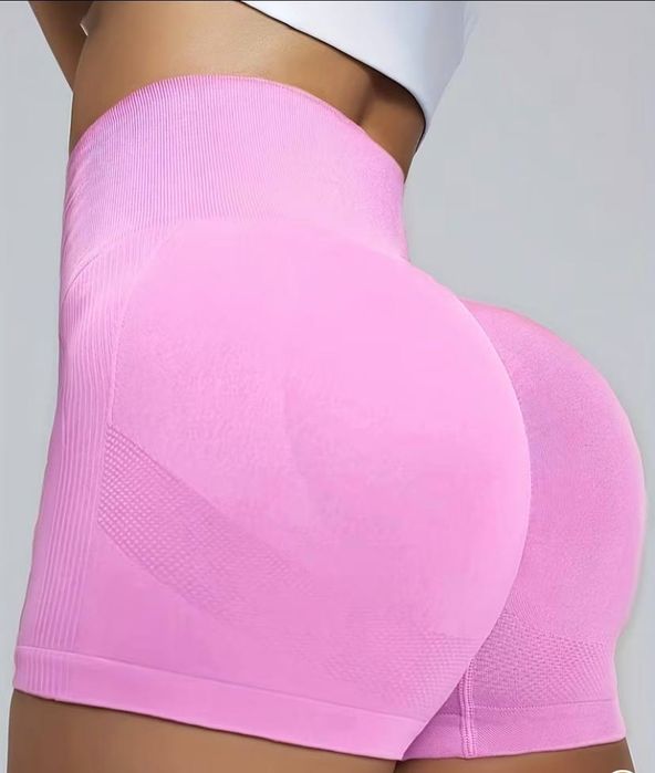 Продам велосипедки