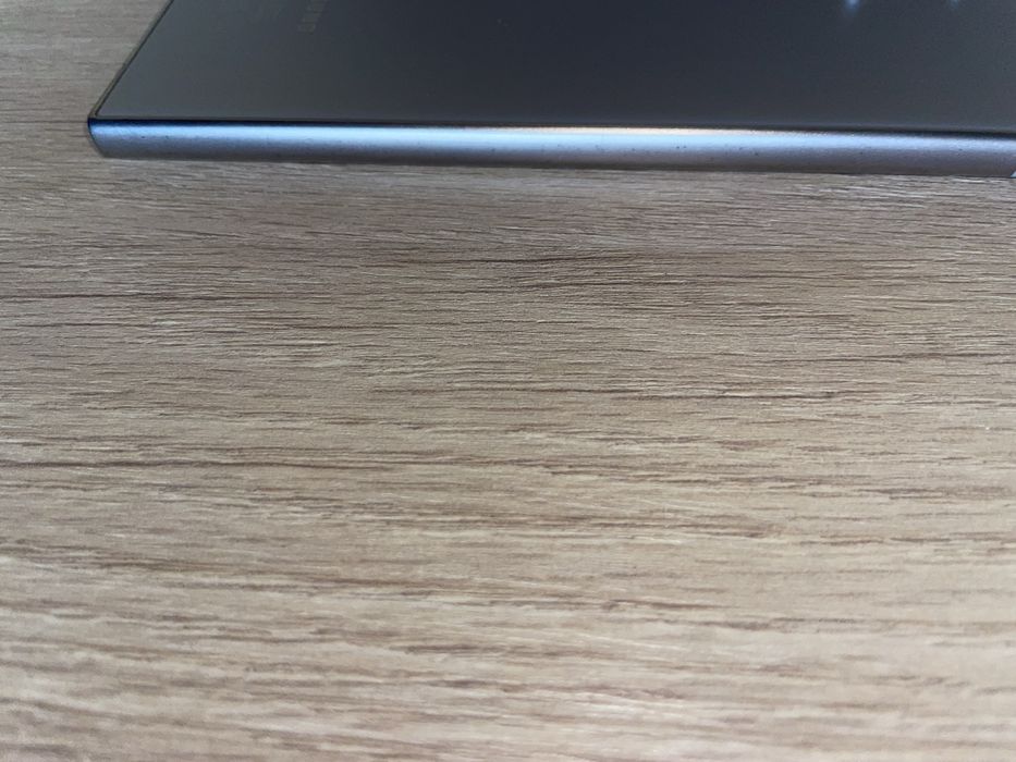 Samsung s24 ultra