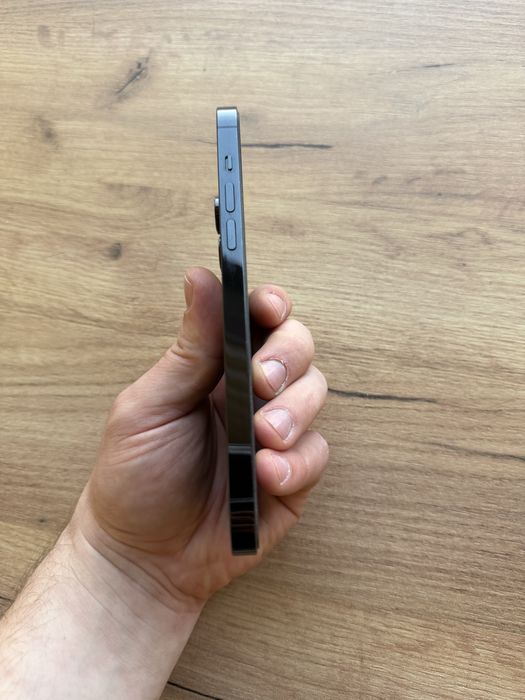 Iphone 14 pro max 128 gb