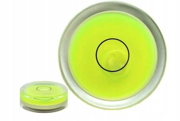 Laser Krzyżowy Poziomica Laserowa 4D+Statyw 118CM Samopoziomująca HIT