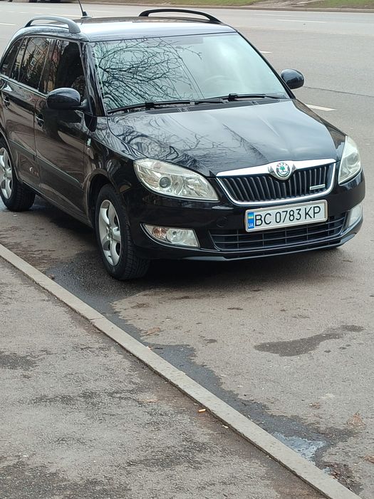 Сдам автомобиль в аренду