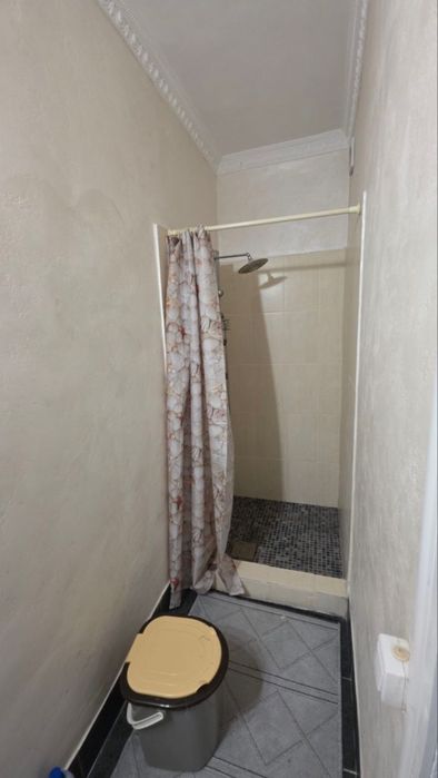 Продається квартира в хорошому стані