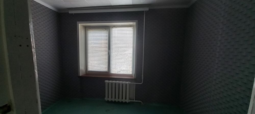Продам 3к квартиру чешку - View 6