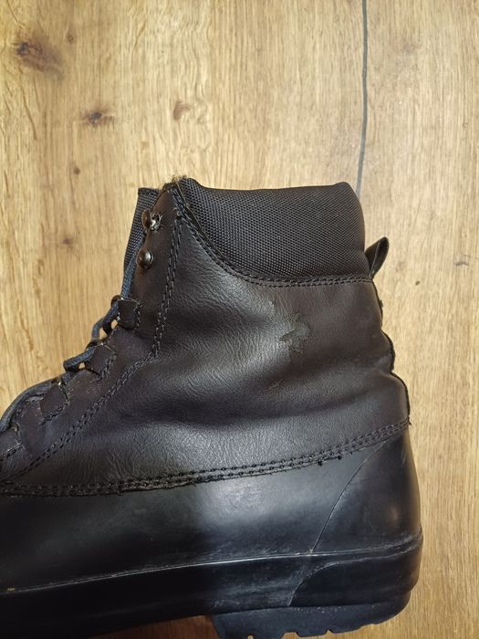 Sniegowce Zara kids roz.38/39