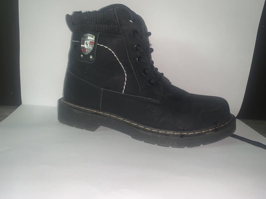 Sprzedam buty…………