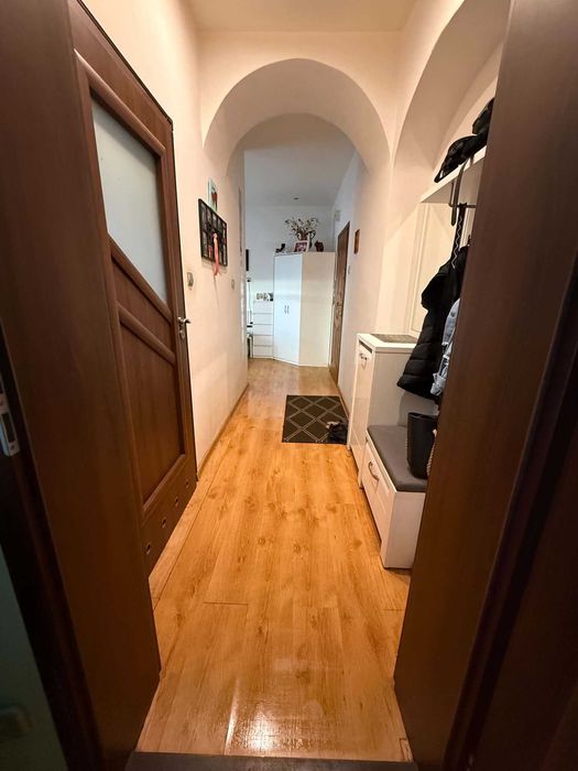 Mieszkanie 72m2 | Parter | Zamknięty teren | ul. Ogniowa 9, Włocławek