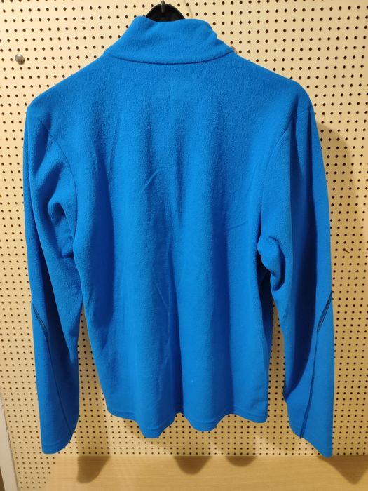 McKinley bluza rozm. M plus gratisy
