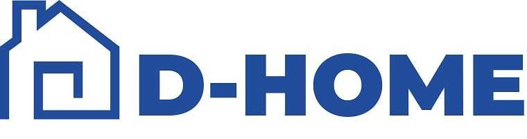 Pompa ciepła S Mitsubishi ECODAN R290 MONOBLOK