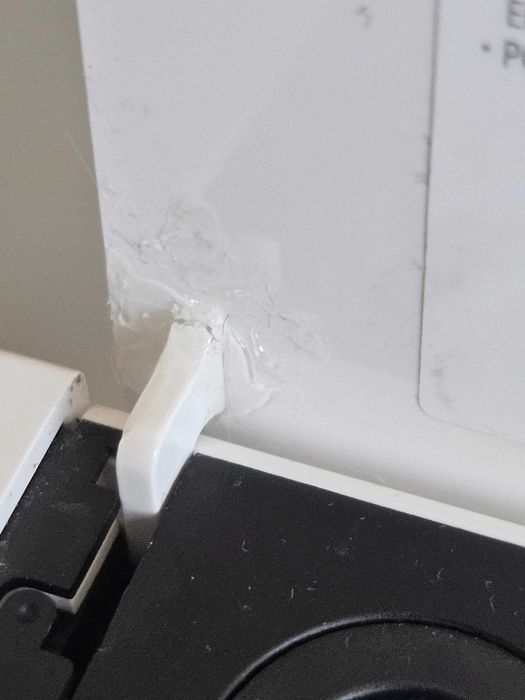 Nintendo Wii completa com jogo