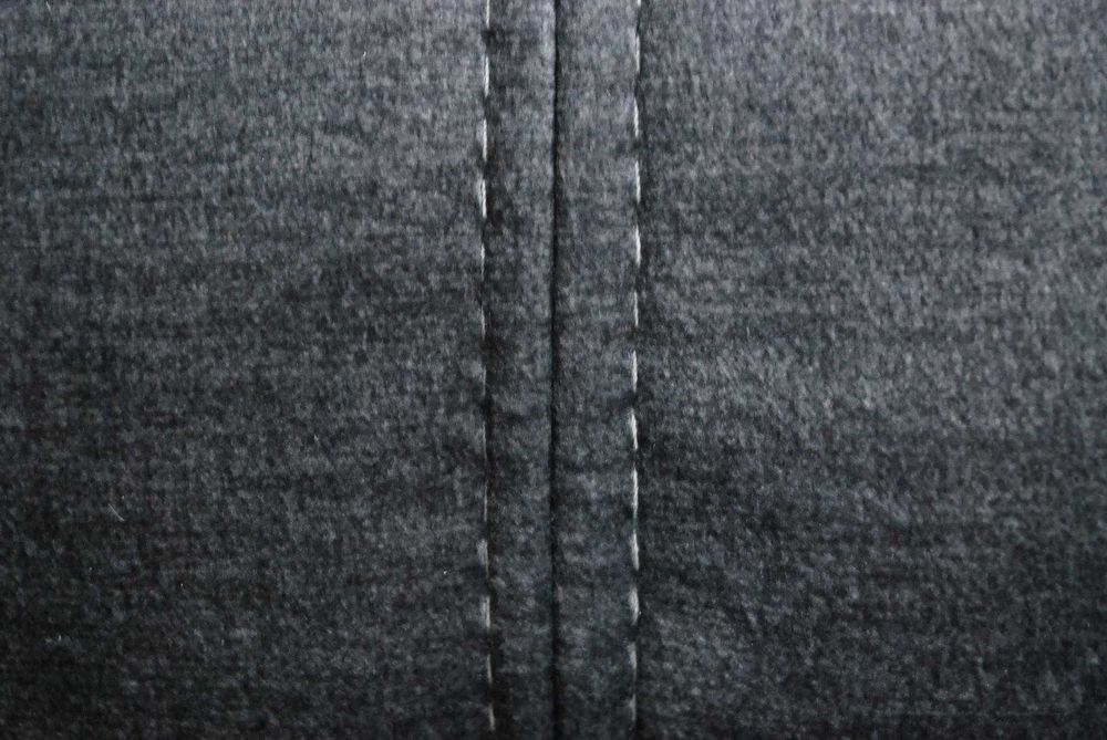 PXT NOWOCZESNY NAROŻNIK z funkcja spania pojemnik M92 kanapa, sofa,