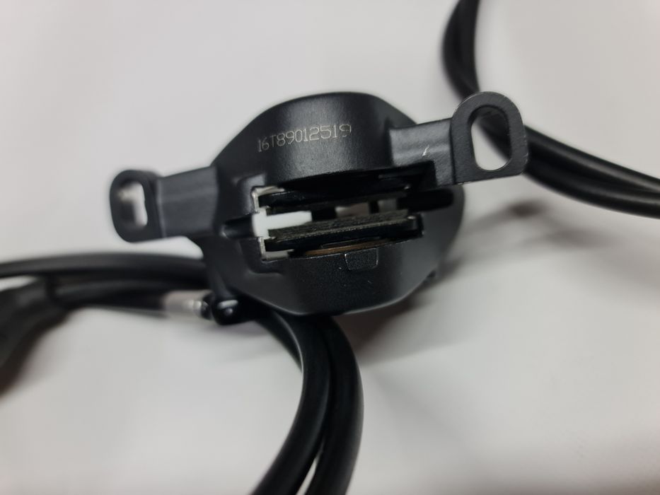 Hamulce Sram Level TLM nowe!!!