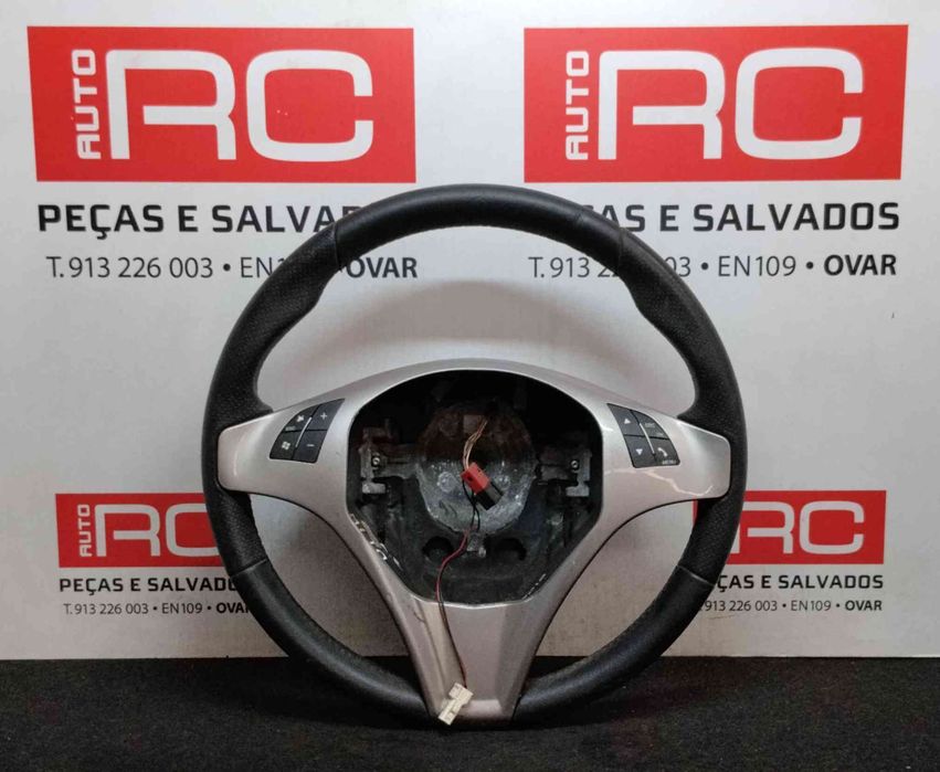 Volante de Direção - ALFA ROMEO MITO