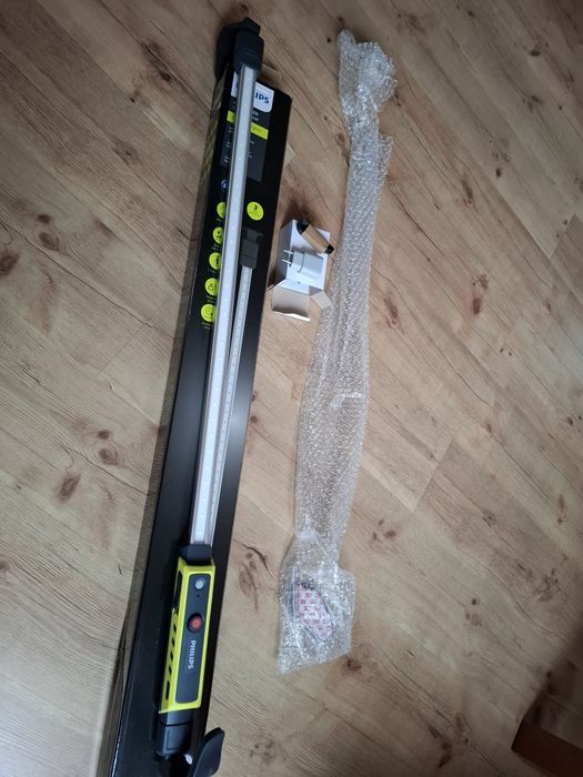 Lampa LED Philips Xperion 6000