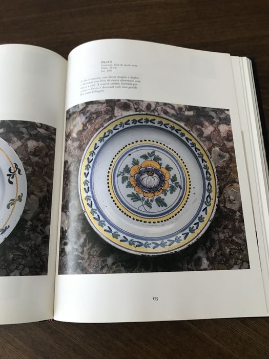 Livro “Fundação Ricardo Espírito Santo Silva”